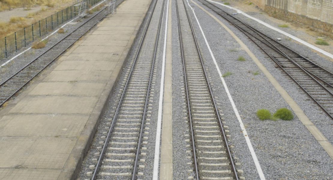 Habilitan un servicio de autobús entre Monfragüe y Badajoz por las obras en tres estaciones de tren