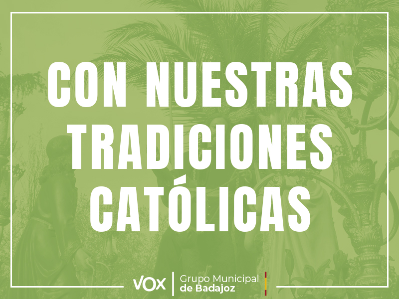 Emotivo Lunes Santo en Badajoz: La Oración en el Huerto y María Santísima de los Dolores salen a la calle