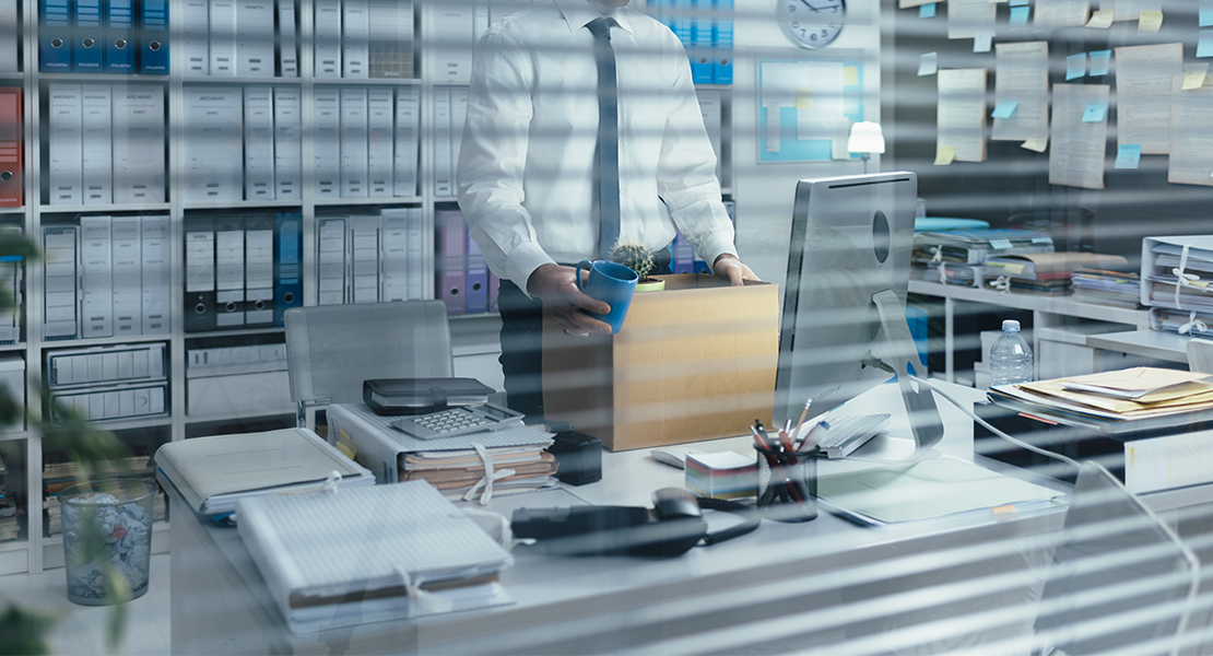 Estas son las profesiones que permiten jubilación anticipada: condiciones y excepciones