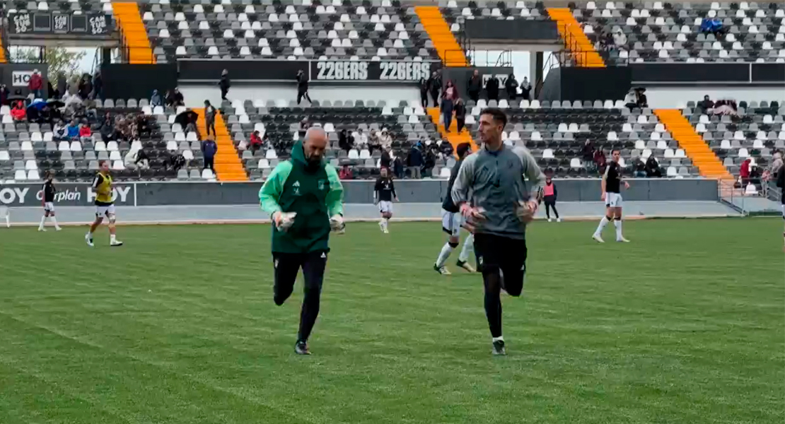 El equipo de los empates tiene casi imposible salvarse