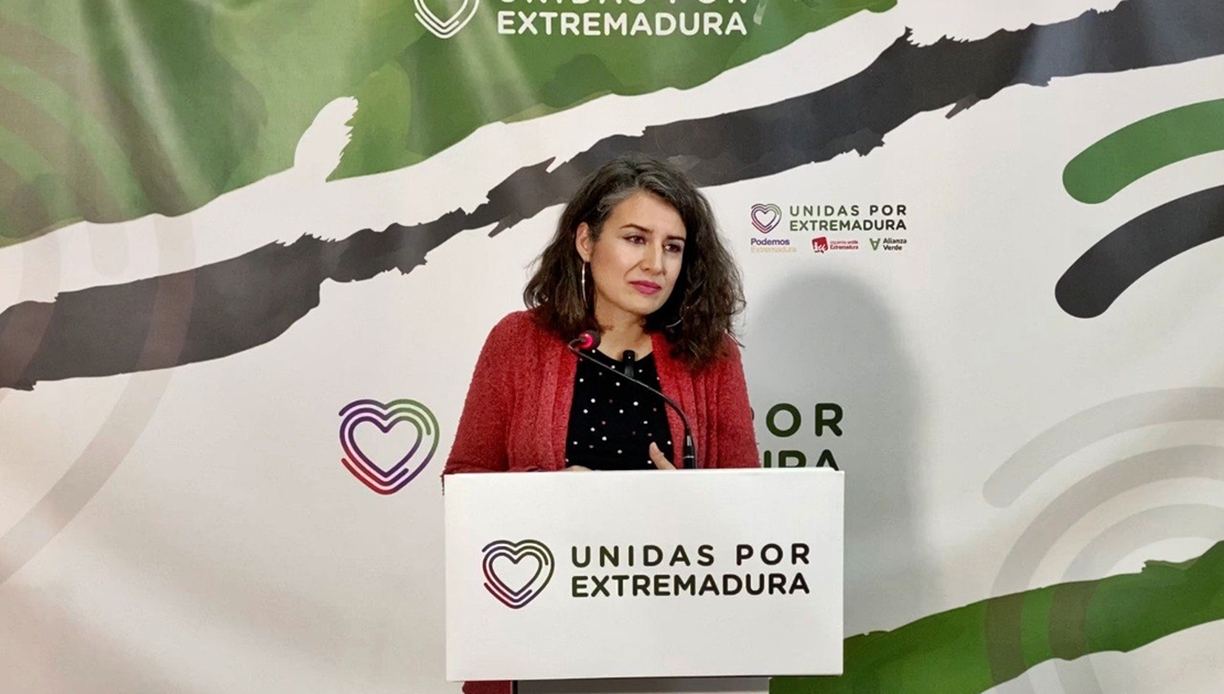 De Miguel sobre Guardiola: “El feminismo no es ponerse unos pendientes morados el 8 de marzo”