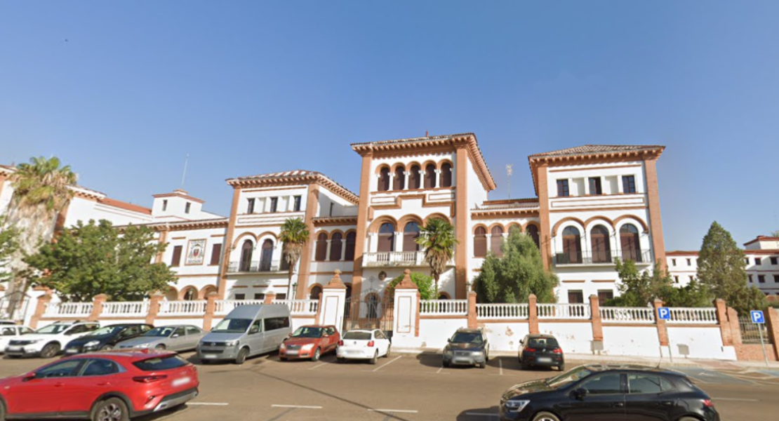 El Instituto Superior de Ciencias Religiosas cumple 25 años
