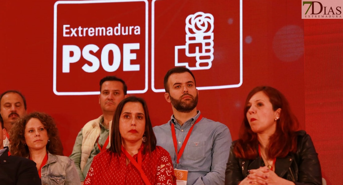 Guillermo Fernández Vara: "Uno no se puede despedir de su familia"