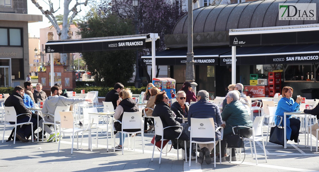 Así será la ampliación de horario de cierre de los establecimientos para Semana Santa