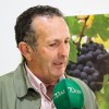 Lo mejor del vino y la aceituna lo encontrarás en IBEROVINAC 2024