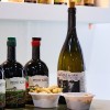 Lo mejor del vino y la aceituna lo encontrarás en IBEROVINAC 2024