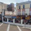 Desolación en Badajoz: el Santo Entierro se queda sin procesionar este Viernes Santo