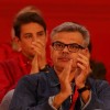 Guillermo Fernández Vara: "Uno no se puede despedir de su familia"