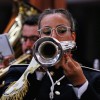 Así se vivió la cancelación de las procesiones del Martes Santo en Badajoz