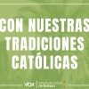 Miles de personas acuden a las puertas de San Agustín y la Ermita de la Soledad este Viernes Santo