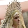 Así se vivió la cancelación de las procesiones del Martes Santo en Badajoz