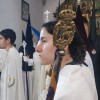 Desolación en Badajoz: el Santo Entierro se queda sin procesionar este Viernes Santo