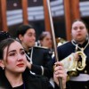 Así se vivió la cancelación de las procesiones del Martes Santo en Badajoz