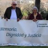 Badajoz homenajea a las victimas del 11M 20 años después
