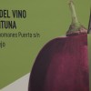 Lo mejor del vino y la aceituna lo encontrarás en IBEROVINAC 2024