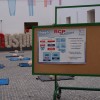 La Unidad Medicalizada de Emergencias celebra 25 años con actividades en Badajoz