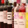 Lo mejor del vino y la aceituna lo encontrarás en IBEROVINAC 2024