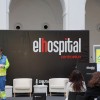 La Unidad Medicalizada de Emergencias celebra 25 años con actividades en Badajoz