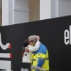 La Unidad Medicalizada de Emergencias celebra 25 años con actividades en Badajoz