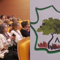 VI Jornadas de APALEX: "Compartiendo cuidados, dignificando el final"