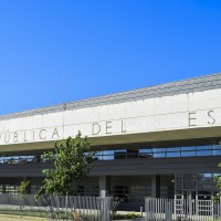Las bibliotecas públicas de Extremadura se suman a las actividades del 8M