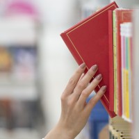 Dan a conocer las cuantías para la dotación de libros y material escolar para el próximo curso en Extremadura