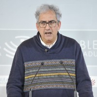 Instan a la Junta a hacer políticas enfocadas a las mujeres en el medio rural