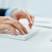 EMPLEO: Se ofertan cuatro plazas con este perfil en Extremadura