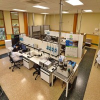 Ofertan 23 nuevas plazas para personal investigador en Extremadura