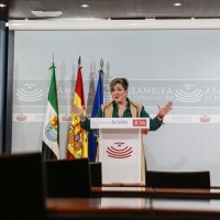 “El PP fracasará en su intento de silenciar a la oposición y al PSOE”