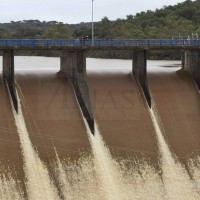 Buenas noticias: los embalses extremeños tienen más agua que en 2023