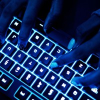 Nuevo proyecto para proteger las redes de contenido falso y reducir los ciberataques