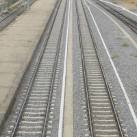 Habilitan un servicio de autobús entre Monfragüe y Badajoz por las obras en tres estaciones de tren
