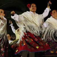 Más de 170 municipios extremeños podrán beneficiarse de esta subvención cultural