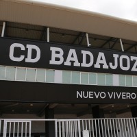 Terremoto en el CD Badajoz: adiós a los mexicanos y LANUSPE entra de lleno