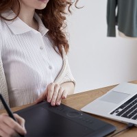 CCOO Extremadura: “Hay que hacer un esfuerzo para lograr que las mujeres alcancen la igualdad real”