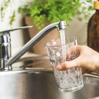 Suben la tarifa del agua en Badajoz: cuánto y cuándo