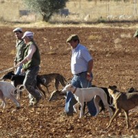 El IX Día del Cazador ya tiene fecha y lugar de celebración en Extremadura