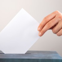 OPINIÓN: Sobre la compra de votos