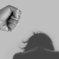 Premian un centro educativo extremeño por su labor la prevención de  la violencia de género