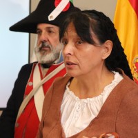 Recreación histórica de Badajoz: actividades, fechas y novedades en 2024