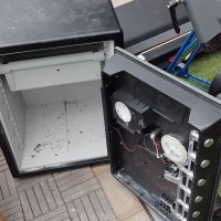 Detenidos tras aprovechar la pandemia para estafar 8 M€