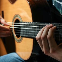 Siete conciertos y clases maestras en Badajoz en marzo
