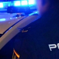 Liberadas dos mujeres explotadas en un club de alterne de Badajoz: las tenían amenazadas