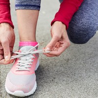 Seis eventos deportivos para participar en Extremadura esta semana con motivo del 8-M