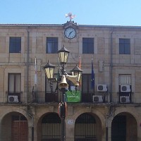 El sorteo de la Primitiva deja un premio en Extremadura