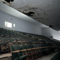 El concurso fotográfico 'Maestro Zenón Garrido' ya tiene ganadores