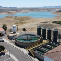 Sacan a licitación el servicio de abastecimiento de agua potable para 140.000 personas