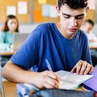 Educación dará ayudas de 40 € para las extraescolares de inglés en Extremadura