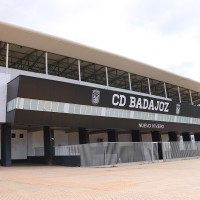 Otra dimisión más en el CD Badajoz